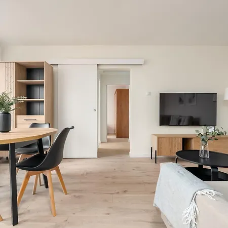 Odziezowa - Unique * 什切青