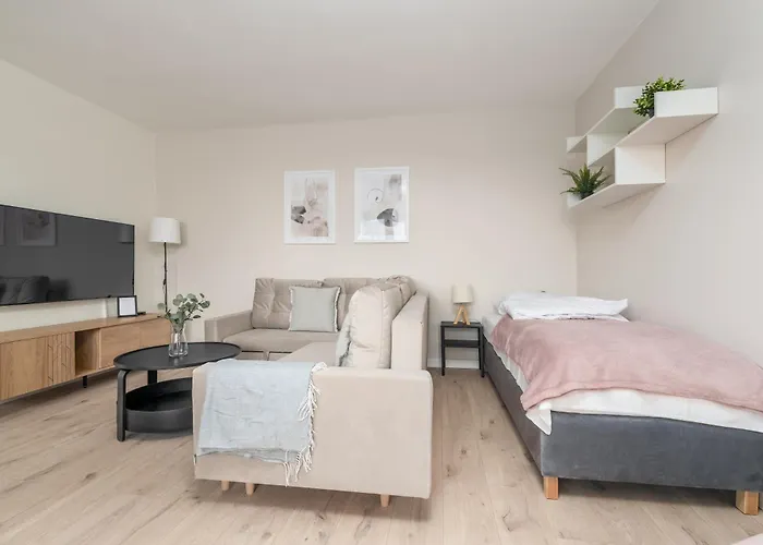 Odziezowa - Unique * 什切青