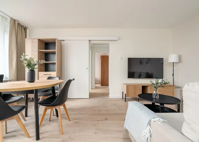 Odziezowa - Unique * 什切青